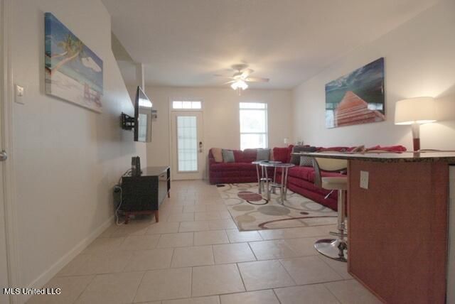 1270 Century Oaks Drive, A, Gulfport, MS 39507