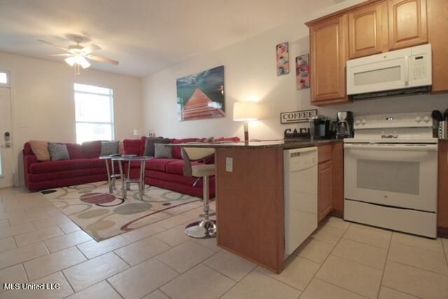 1270 Century Oaks Drive, A, Gulfport, MS 39507