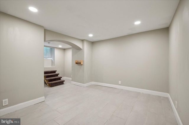 2021 N 33RD ST, Philadelphia, PA 19121