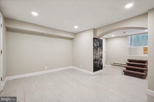 2021 N 33RD ST, Philadelphia, PA 19121