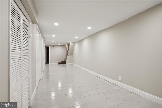 2021 N 33RD ST, Philadelphia, PA 19121