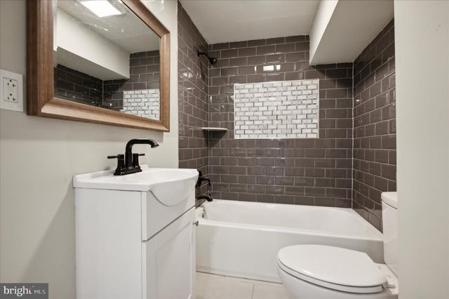 2021 N 33RD ST, Philadelphia, PA 19121