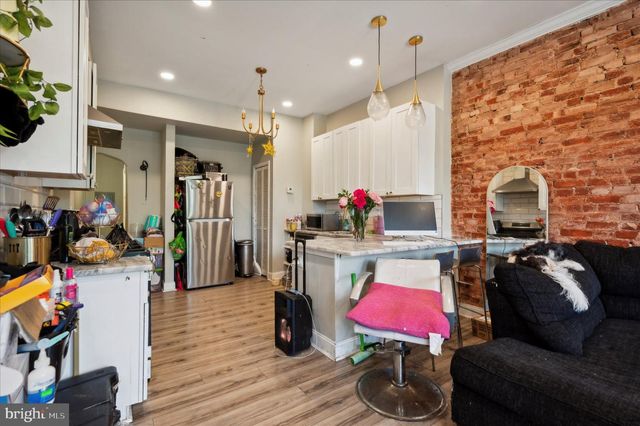 2021 N 33RD ST, Philadelphia, PA 19121