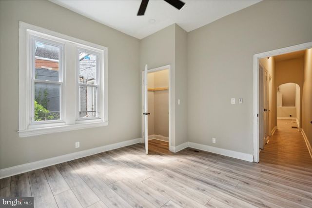2021 N 33RD ST, Philadelphia, PA 19121