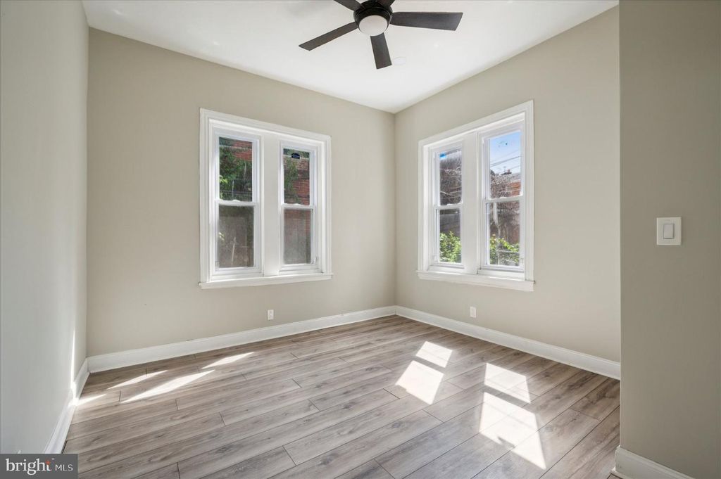 2021 N 33RD ST, PHILADELPHIA, PA 19121 — photo 5