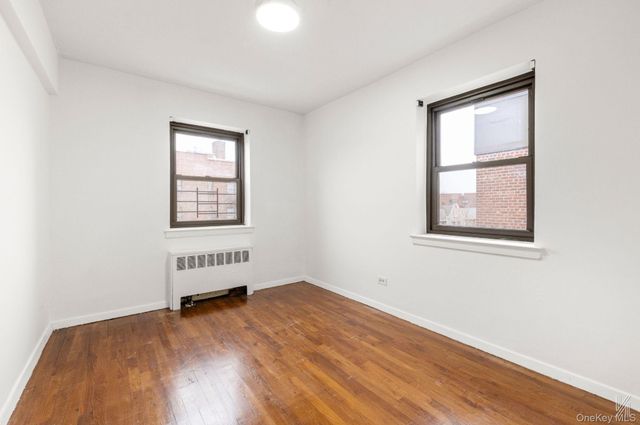 34-10 94th Street 6G, Jackson Heights, NY 11372