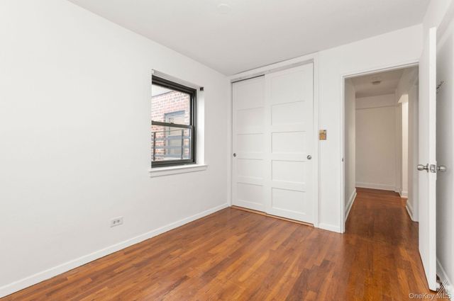 34-10 94th Street 6G, Jackson Heights, NY 11372