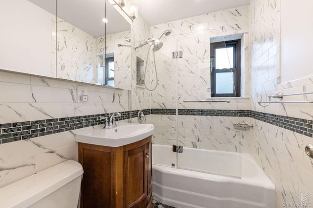 34-10 94th Street 6G, Jackson Heights, NY 11372