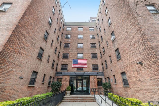 34-10 94th Street 6G, Jackson Heights, NY 11372