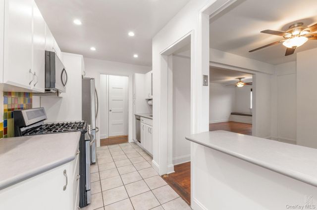 34-10 94th Street 6G, Jackson Heights, NY 11372