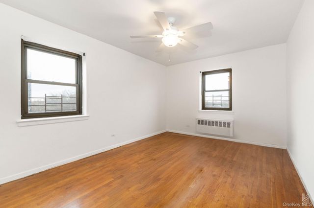 34-10 94th Street 6G, Jackson Heights, NY 11372