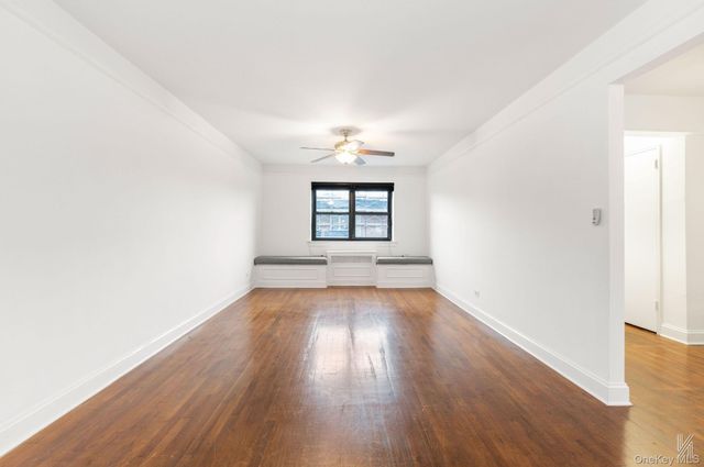 34-10 94th Street 6G, Jackson Heights, NY 11372