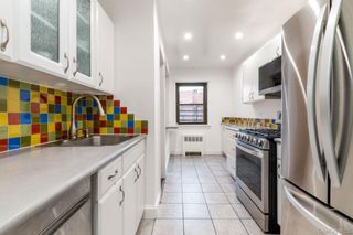 34-10 94th Street 6G, Jackson Heights, NY 11372