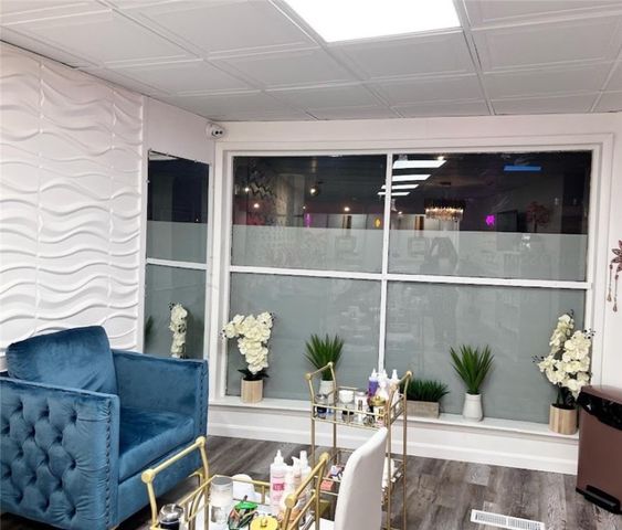 2 Gansett Avenue, Cranston, RI 02920