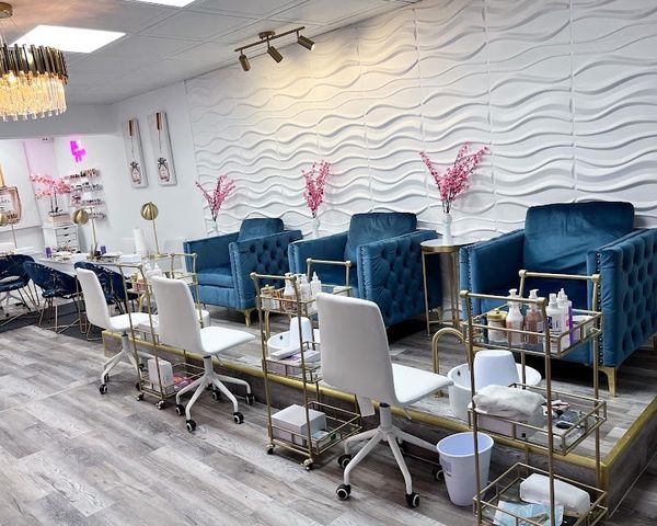 2 Gansett Avenue, Cranston, RI 02920