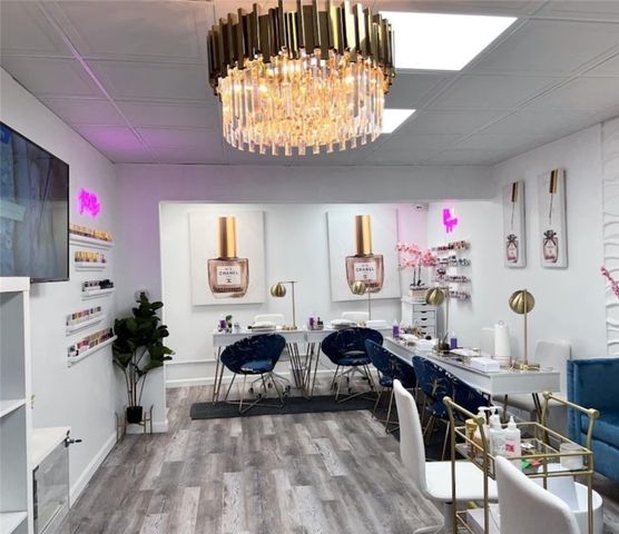 2 Gansett Avenue, Cranston, RI 02920