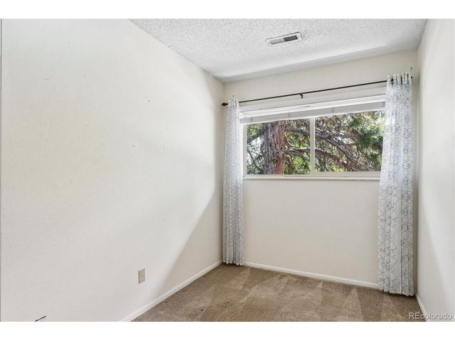 5951 S Willow Way, Greenwood Village, CO 80111