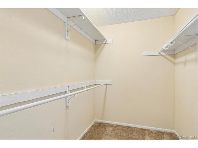 5951 S Willow Way, Greenwood Village, CO 80111