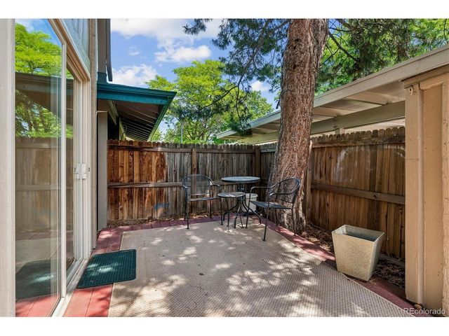 5951 S Willow Way, Greenwood Village, CO 80111
