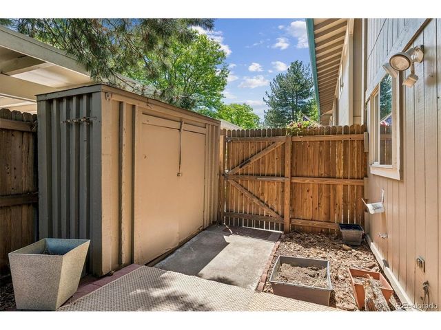 5951 S Willow Way, Greenwood Village, CO 80111