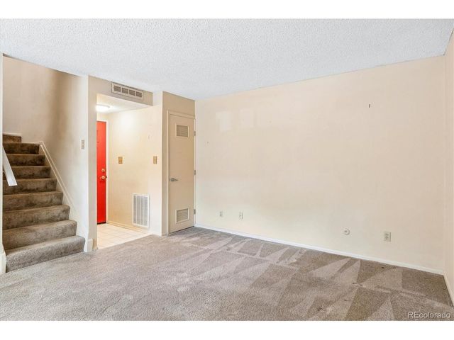 5951 S Willow Way, Greenwood Village, CO 80111