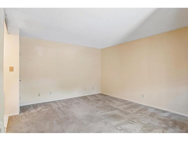 5951 S Willow Way, Greenwood Village, CO 80111