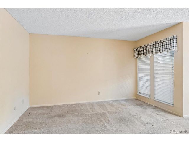 5951 S Willow Way, Greenwood Village, CO 80111