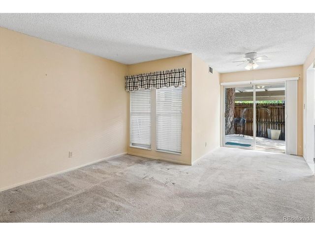 5951 S Willow Way, Greenwood Village, CO 80111