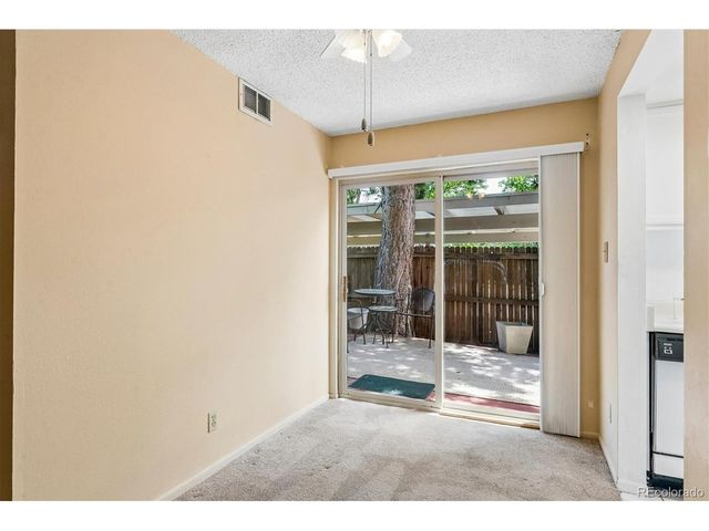 5951 S Willow Way, Greenwood Village, CO 80111