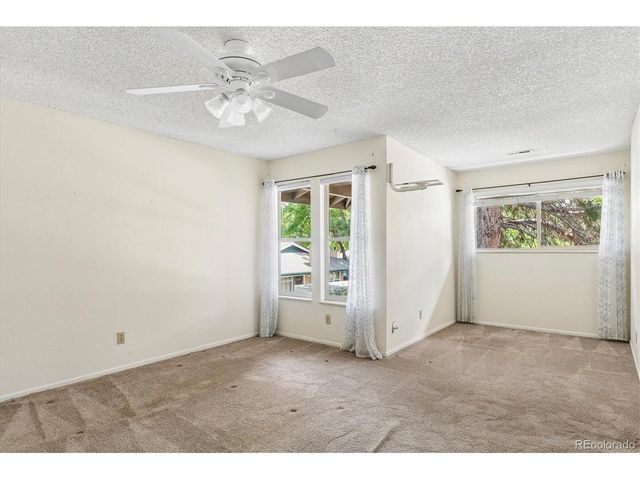 5951 S Willow Way, Greenwood Village, CO 80111