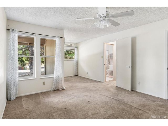 5951 S Willow Way, Greenwood Village, CO 80111