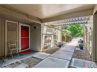 5951 S Willow Way, Greenwood Village, CO 80111
