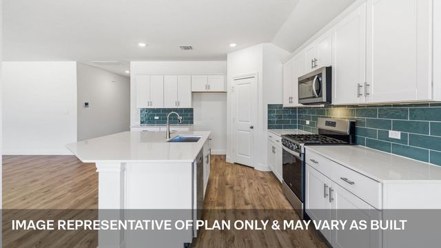 164 Great Northern DR, Cedar Creek, TX 78612