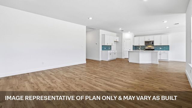 164 Great Northern DR, Cedar Creek, TX 78612