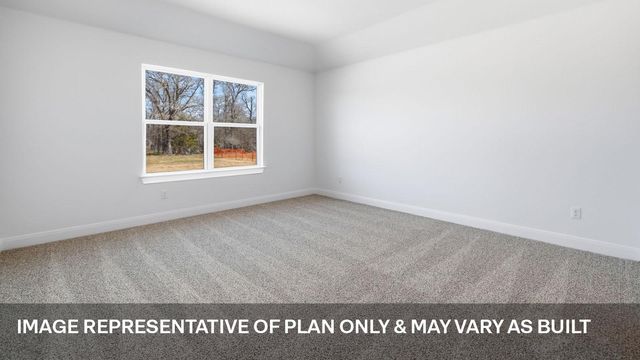 164 Great Northern DR, Cedar Creek, TX 78612