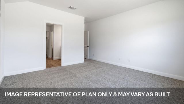 164 Great Northern DR, Cedar Creek, TX 78612