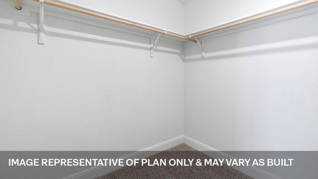 164 Great Northern DR, Cedar Creek, TX 78612