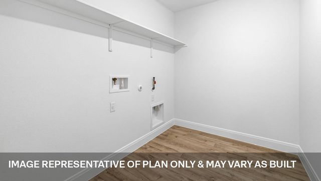 164 Great Northern DR, Cedar Creek, TX 78612