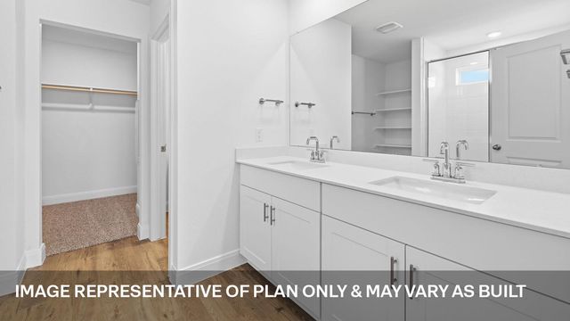 164 Great Northern DR, Cedar Creek, TX 78612