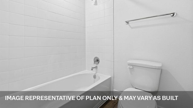 164 Great Northern DR, Cedar Creek, TX 78612