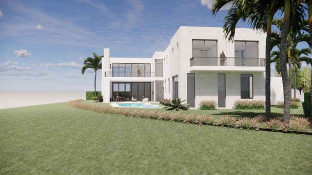 17842 Scarsdale Way, Boca Raton, FL 33496