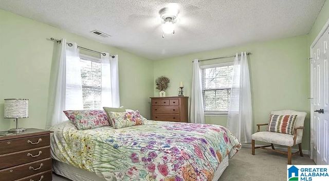 1605 BROKEN ARROW CREEK ROAD, Riverside, AL 35135