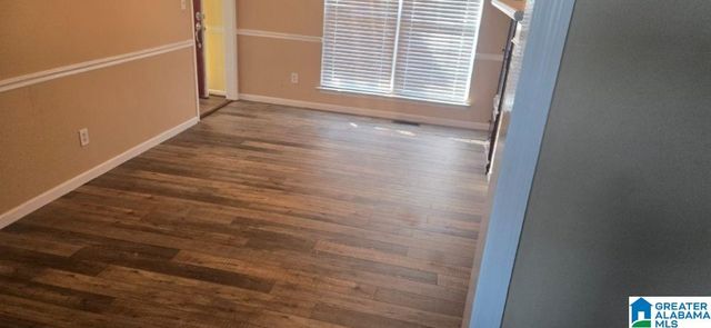 1605 BROKEN ARROW CREEK ROAD, Riverside, AL 35135