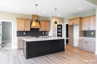 610 Ellis Circle, Adel, IA 50003