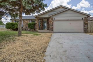 1304 West Downing Street, Springfield, MO 65807
