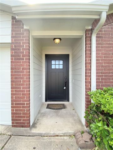 12817 Chime DR, Manor, TX 78653