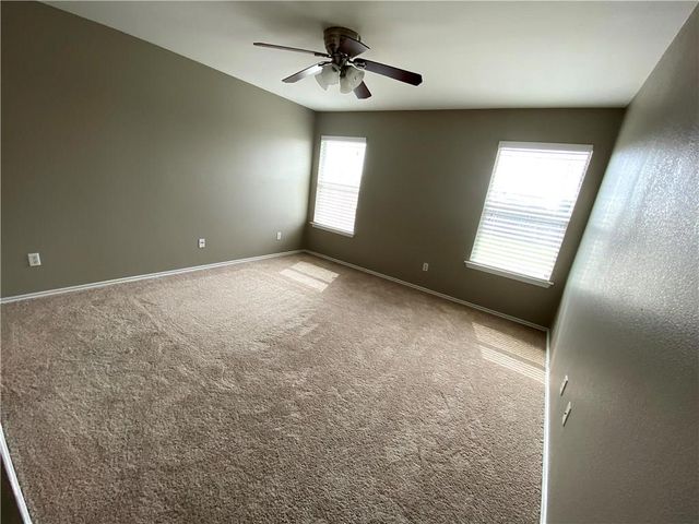 12817 Chime DR, Manor, TX 78653