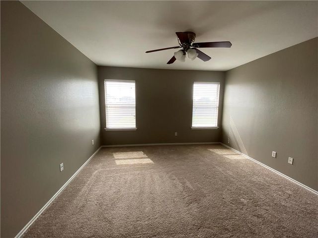 12817 Chime DR, Manor, TX 78653