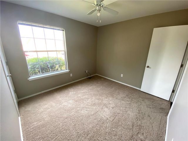 12817 Chime DR, Manor, TX 78653