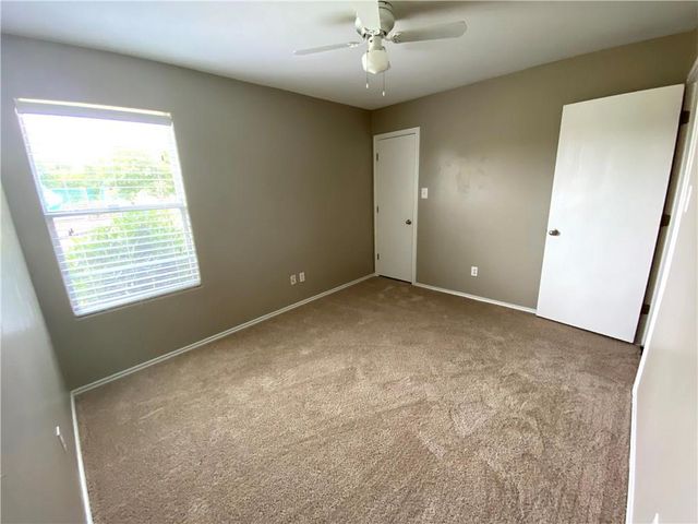 12817 Chime DR, Manor, TX 78653